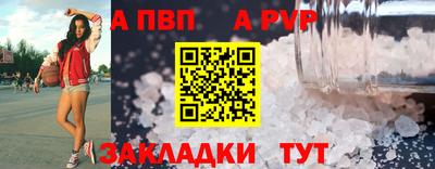 гидропоника Тулун